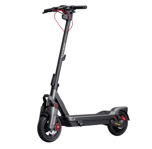 Budget OEM Electric Scooter (Limited Supply)