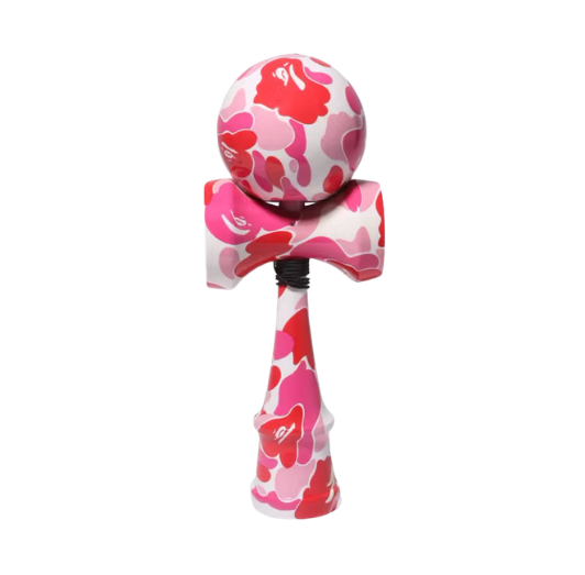 Kendama