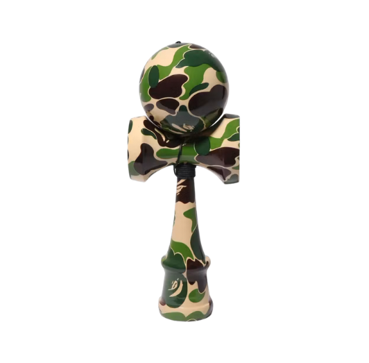 Kendama