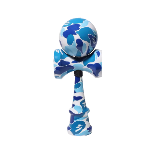 Kendama