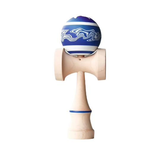 Kendama