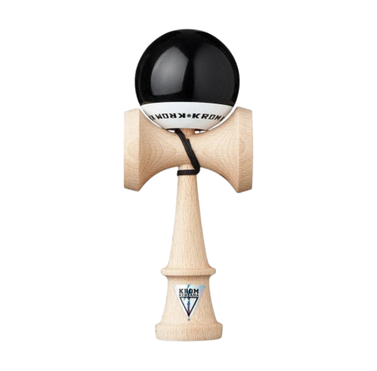Kendama