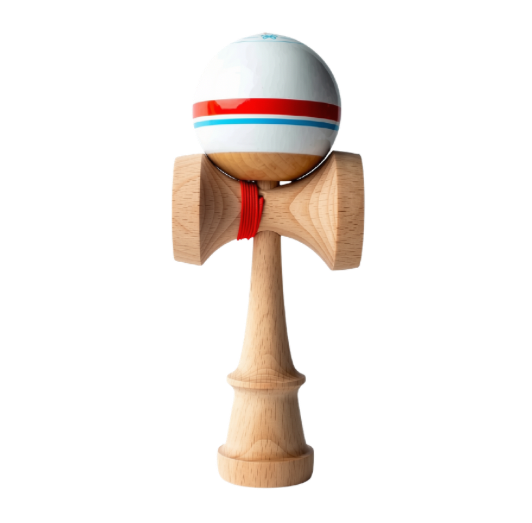 Kendama