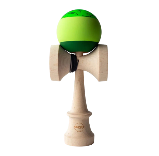 Kendama