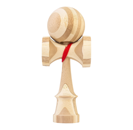 Kendama