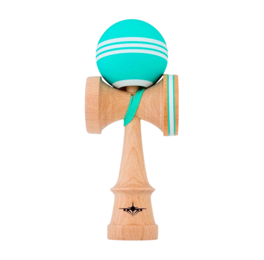Kendama
