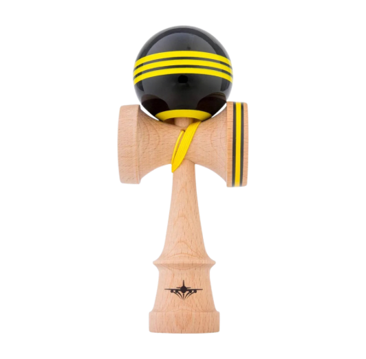 Kendama
