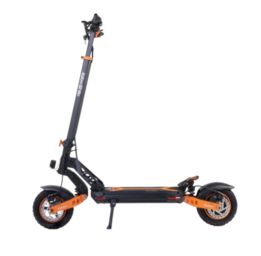 Budget OEM Electric Scooter (Limited Supply)