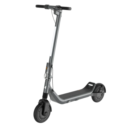 Budget OEM Electric Scooter (Limited Supply)