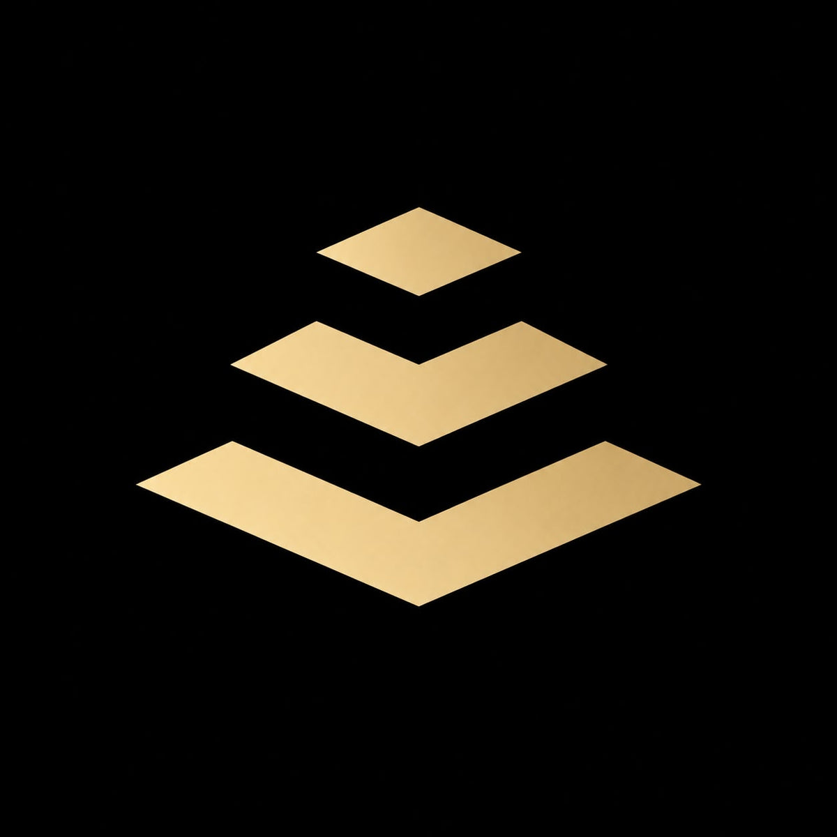 TierSupply® Custom Box