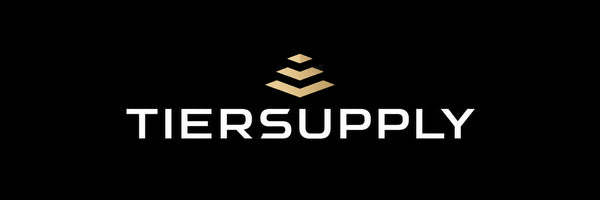 TierSupply